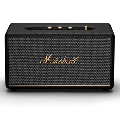Loa bluetooth Marshall Stanmore III