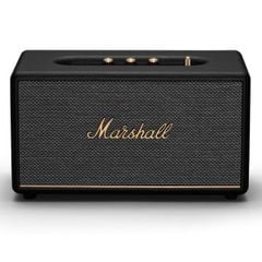  Loa bluetooth Marshall Stanmore III 