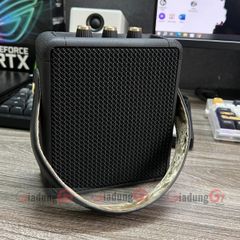  Loa bluetooth Marshall StockWell II 