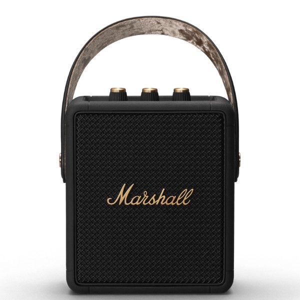 Loa bluetooth Marshall StockWell II