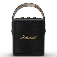  Loa bluetooth Marshall StockWell II 