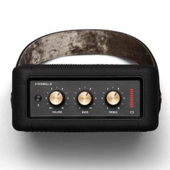  Loa bluetooth Marshall StockWell II 