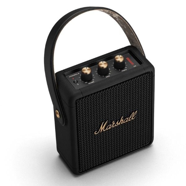 Loa bluetooth Marshall StockWell II