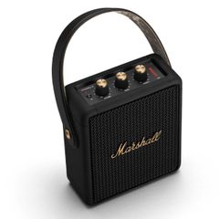  Loa bluetooth Marshall StockWell II 