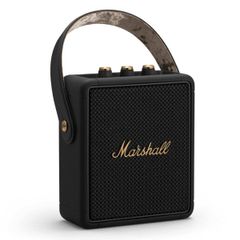  Loa bluetooth Marshall StockWell II 