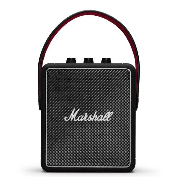 Loa bluetooth Marshall StockWell II