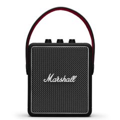  Loa bluetooth Marshall StockWell II 