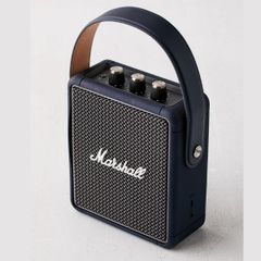  Loa bluetooth Marshall StockWell II 