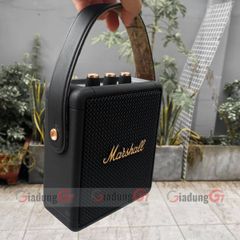  Loa bluetooth Marshall StockWell II 