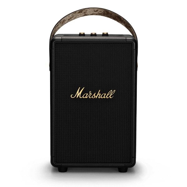 Loa bluetooth Marshall Tufton