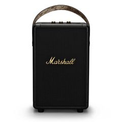  Loa bluetooth Marshall Tufton 