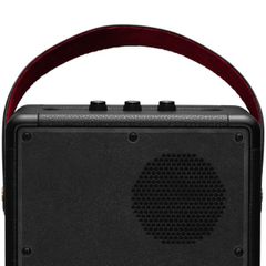  Loa bluetooth Marshall Tufton 