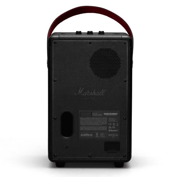 Loa bluetooth Marshall Tufton