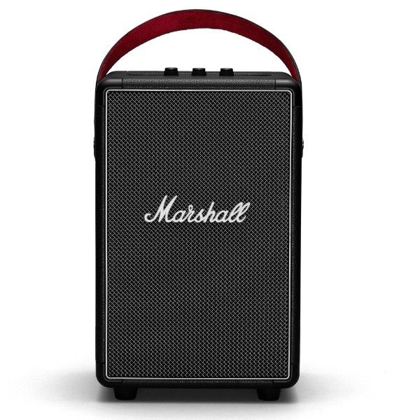 Loa bluetooth Marshall Tufton