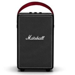  Loa bluetooth Marshall Tufton 