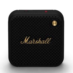  Loa bluetooth Marshall Willen 