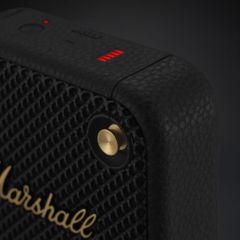  Loa bluetooth Marshall Willen 