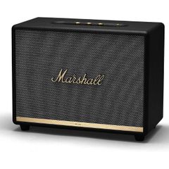  Loa Bluetooth Marshall Woburn 2 