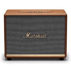  Loa Bluetooth Marshall Woburn 2 