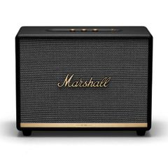  Loa Bluetooth Marshall Woburn 2 