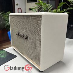  Loa Bluetooth Marshall Woburn 2 