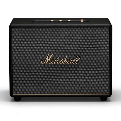 Loa bluetooth Marshall Woburn III