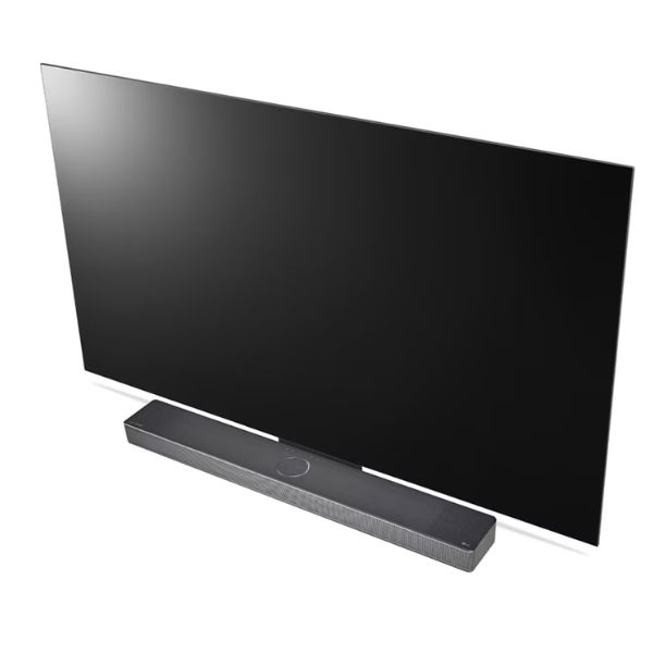Loa thanh SoundBar LG SC9S 400W