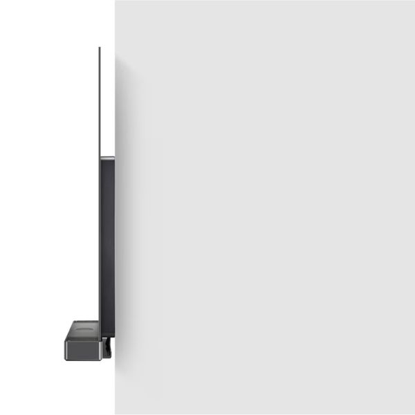 Loa thanh SoundBar LG SC9S 400W