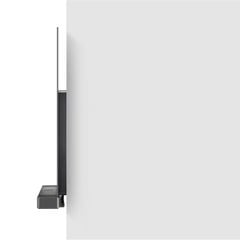  Loa thanh SoundBar LG SC9S 400W 