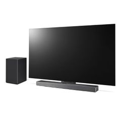  Loa thanh SoundBar LG SC9S 400W 