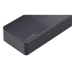  Loa thanh SoundBar LG SC9S 400W 