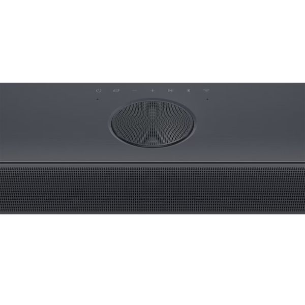 Loa thanh SoundBar LG SC9S 400W