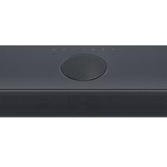  Loa thanh SoundBar LG SC9S 400W 