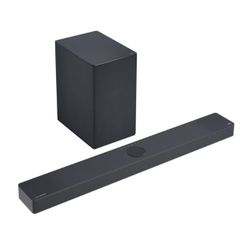  Loa thanh SoundBar LG SC9S 400W 