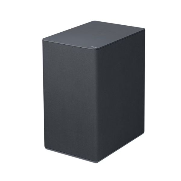 Loa thanh SoundBar LG SC9S 400W