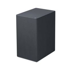  Loa thanh SoundBar LG SC9S 400W 