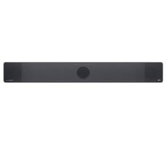  Loa thanh SoundBar LG SC9S 400W 