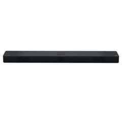  Loa thanh SoundBar LG SC9S 400W 