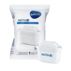  Lõi lọc Brita Maxtra+ (Đơn và Set) 