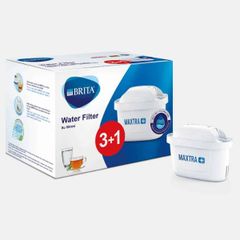  Lõi lọc Brita Maxtra+ (Đơn và Set) 