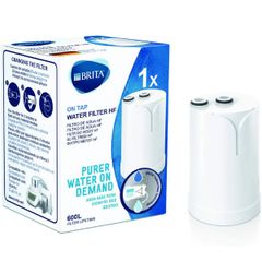  Lõi lọc nước Brita On Tap 600L 