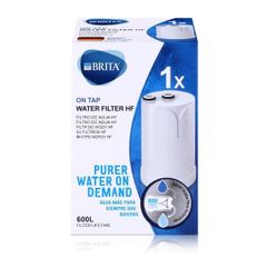  Lõi lọc nước Brita On Tap 600L 