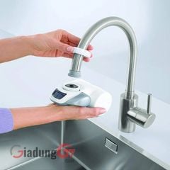  Lõi lọc nước Brita On Tap 600L 