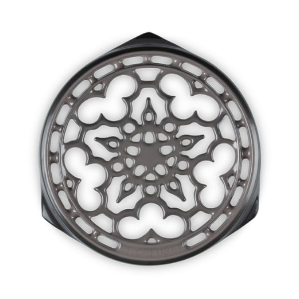 Lót nồi gang Le Creuset 22cm