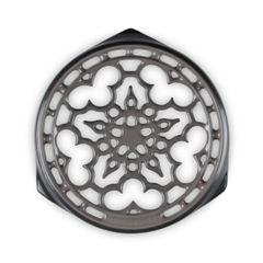  Lót nồi gang Le Creuset 22cm 