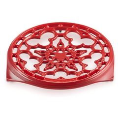  Lót nồi gang Le Creuset 22cm 