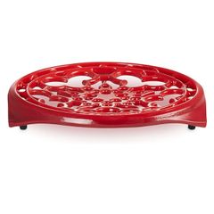  Lót nồi gang Le Creuset 22cm 