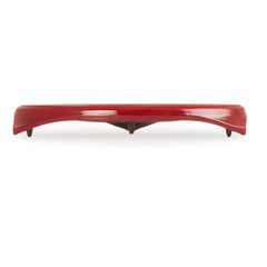  Lót nồi gang Le Creuset 22cm 