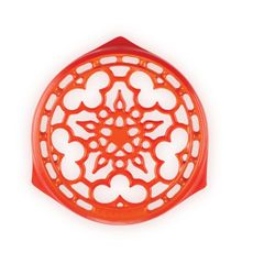  Lót nồi gang Le Creuset 22cm 