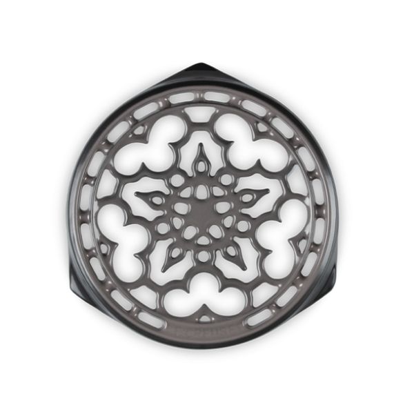 Lót nồi gang Le Creuset 22cm